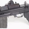 Ruger AC556 18 inch Full Stock 223 REM Nice SAGE Stock - Image 5
