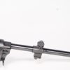 Ruger AC556 18 inch Full Stock 223 REM Nice SAGE Stock - Image 3
