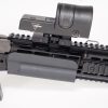 Ruger AC556 18 inch Full Stock 223 REM Nice SAGE Stock - Image 12