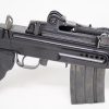 Ruger AC556 18 inch Full Stock 223 REM Nice SAGE Stock - Image 13