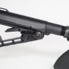 Ruger AC556 18 inch Full Stock 223 REM Nice SAGE Stock - Image 11