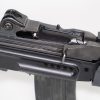 Ruger AC556 18 inch Full Stock 223 REM Nice SAGE Stock - Image 6