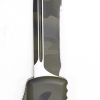Microtech 121-2OCS Ultratech Olive Camo - Image 3