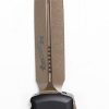 Microtech 122-13DCS Ultratech Death Card Signature Series - Image 6