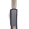 Microtech 122-13DCS Ultratech Death Card Signature Series - Image 2