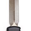 Microtech 122-13DCS Ultratech Death Card Signature Series - Image 3