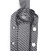 Microtech 113-10AP Socom Alpha S/E Apocalyptic - Image 6