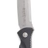 Microtech 113-10AP Socom Alpha S/E Apocalyptic - Image 2