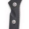 Microtech 113-10AP Socom Alpha S/E Apocalyptic - Image 5