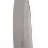 Microtech 113-10AP Socom Alpha S/E Apocalyptic - Image 3