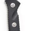 Microtech 113-10AP Socom Alpha S/E Apocalyptic - Image 7