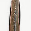 Marfione Custom Cypher II Baker Forge Damascus - Image 5