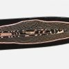 Marfione Custom Cypher II Baker Forge Damascus - Image 9
