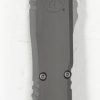 Microtech 1122-10APNC Ultratech GEN III ZBT Natural Clear - Image 4