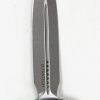 Microtech 1122-10APNC Ultratech GEN III ZBT Natural Clear - Image 3
