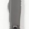 Microtech 1122-10APNC Ultratech GEN III ZBT Natural Clear - Image 5