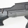Rock Island Armory M60-E6 7.62mm - Image 11