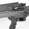 Rock Island Armory M60-E6 7.62mm - Image 12