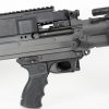 Rock Island Armory M60-E6 7.62mm - Image 15