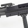 Rock Island Armory M60-E6 7.62mm - Image 16