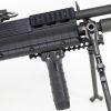 Rock Island Armory M60-E6 7.62mm - Image 13