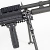 Rock Island Armory M60-E6 7.62mm - Image 7