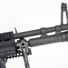 Rock Island Armory M60-E6 7.62mm - Image 6