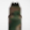 Agency Arms Glock 19G5 M81 Woodland Camo - Image 14
