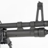 Rock Island Armory M60-E6 7.62mm - Image 3