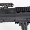 Rock Island Armory M60-E6 7.62mm - Image 10