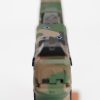 Agency Arms Glock 19G5 M81 Woodland Camo - Image 5