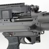 Rock Island Armory M60-E6 7.62mm - Image 8