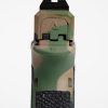 Agency Arms Glock 19G5 M81 Woodland Camo - Image 6