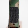 Agency Arms Glock 19G5 M81 Woodland Camo - Image 16