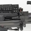 Rock Island Armory M60-E6 7.62mm - Image 14