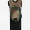 Agency Arms Glock 19G5 M81 Woodland Camo - Image 7