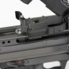 Rock Island Armory M60-E6 7.62mm - Image 9