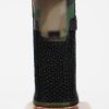 Agency Arms Glock 19G5 M81 Woodland Camo - Image 8