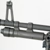 Rock Island Armory M60-E6 7.62mm - Image 5