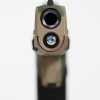 Agency Arms Glock 19G5 M81 Woodland Camo - Image 9