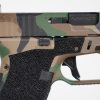 Agency Arms Glock 19G5 M81 Woodland Camo - Image 21