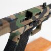 Agency Arms Glock 19G5 M81 Woodland Camo - Image 15