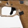Agency Arms Glock 19X Flecktarn Desert Camo 9mm - Image 25