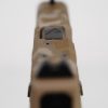 Agency Arms Glock 19X Flecktarn Desert Camo 9mm - Image 10