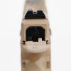 Agency Arms Glock 19X Flecktarn Desert Camo 9mm - Image 8