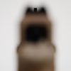 Agency Arms Glock 19X Flecktarn Desert Camo 9mm - Image 7