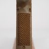 Agency Arms Glock 19X Flecktarn Desert Camo 9mm - Image 17