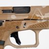 Agency Arms Glock 19X Flecktarn Desert Camo 9mm - Image 19
