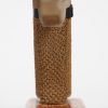 Agency Arms Glock 19X Flecktarn Desert Camo 9mm - Image 11