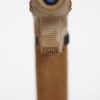 Agency Arms Glock 19X Flecktarn Desert Camo 9mm - Image 6